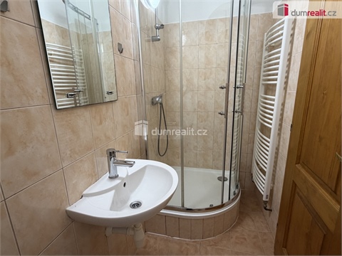 Prodej bytu 3kk, 104 m² 4