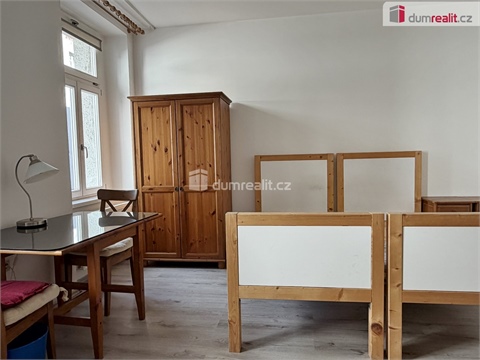 Prodej bytu 3kk, 104 m² - 0