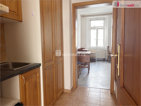 Prodej bytu 3kk, 104 m² - 2