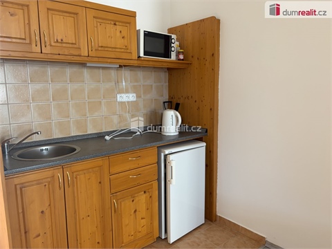 Prodej bytu 3kk, 104 m² - 8