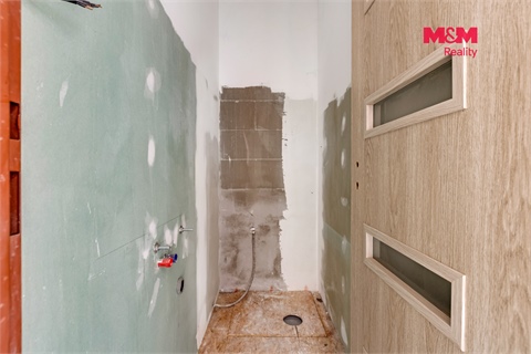 Prodej rodinného domu, 155 m² 12