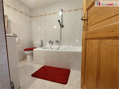 Prodej objektu, 213 m² - 10