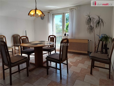 Prodej objektu, 213 m² - 4