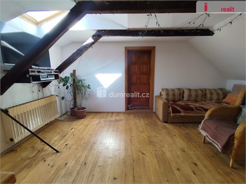 Prodej objektu, 213 m² 8