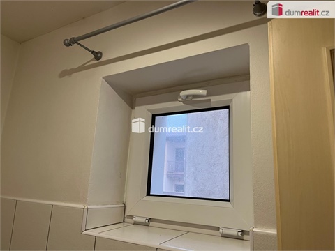 Pronájem bytu 2kk, 80 m² - 8