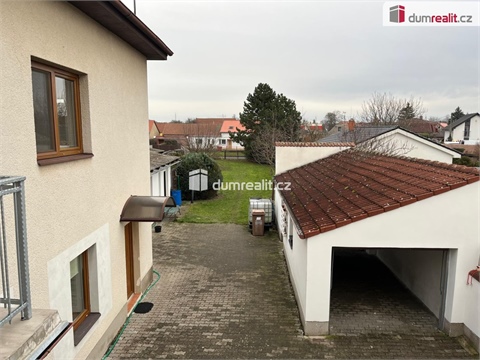 Pronájem bytu 2kk, 80 m² 8