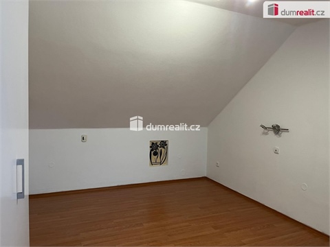 Pronájem bytu 2kk, 80 m² - 4