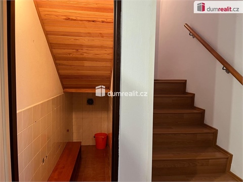 Pronájem bytu 2kk, 80 m² 14