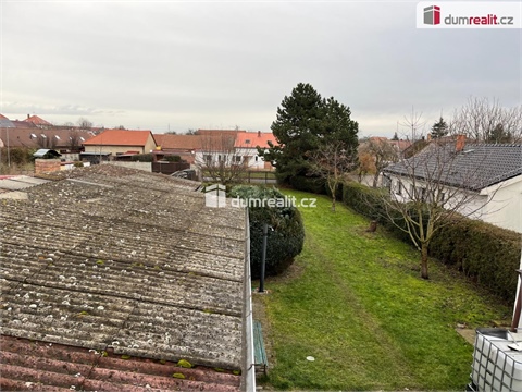 Pronájem bytu 2kk, 80 m² - 6