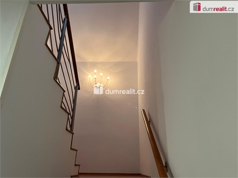 Pronájem bytu 2kk, 80 m² - 12