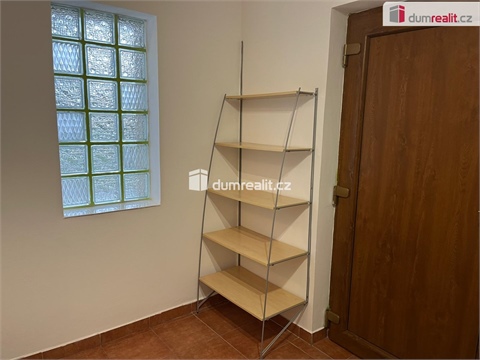 Pronájem bytu 2kk, 80 m² - 14