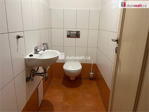 Pronájem bytu 2kk, 80 m² 4