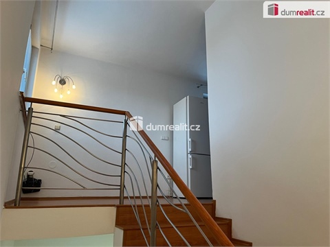 Pronájem bytu 2kk, 80 m² 12