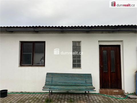 Pronájem bytu 2kk, 80 m² 18