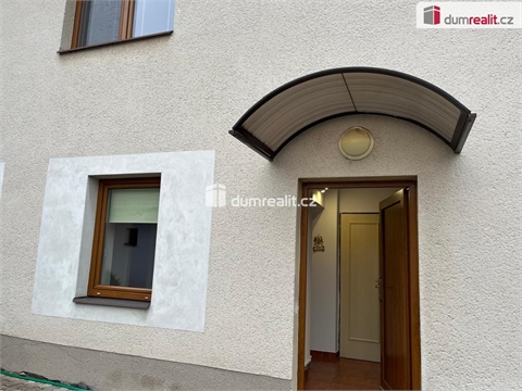 Pronájem bytu 2kk, 80 m² 16