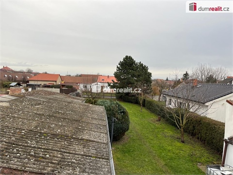 Pronájem bytu 2kk, 80 m² 10