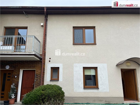 Pronájem bytu 2kk, 80 m² - 16