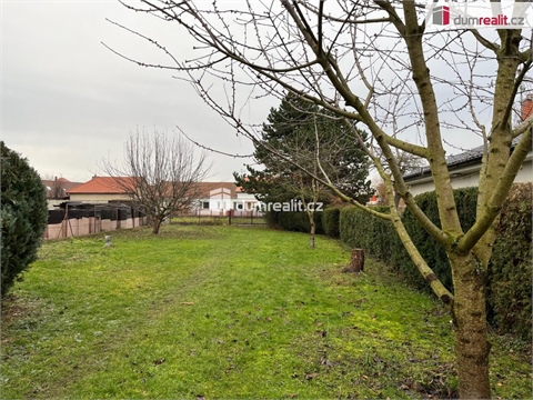 Pronájem bytu 2kk, 80 m² 20
