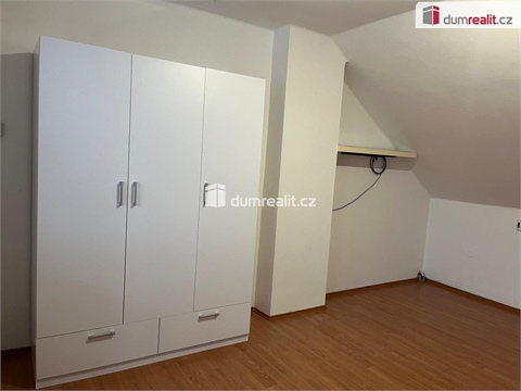 Pronájem bytu 2kk, 80 m² 2