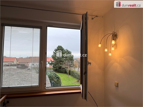Pronájem bytu 2kk, 80 m² 6