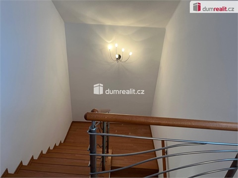Pronájem bytu 2kk, 80 m² - 10