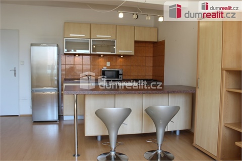 Prodej rodinného domu, 160 m² - 2