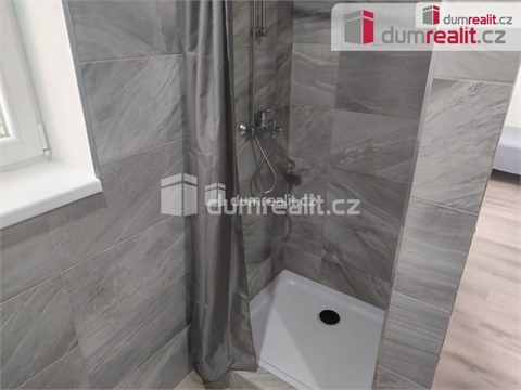 Prodej rodinného domu, 160 m² 2
