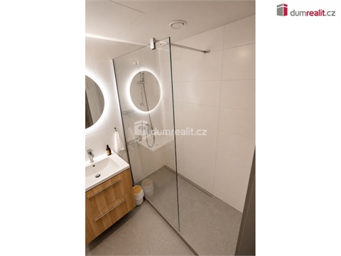 Pronájem bytu 1kk, 37 m² 14