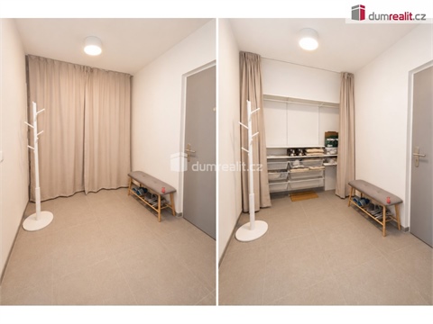 Pronájem bytu 1kk, 37 m² 16