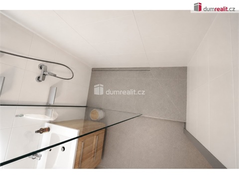 Pronájem bytu 1kk, 37 m² - 14