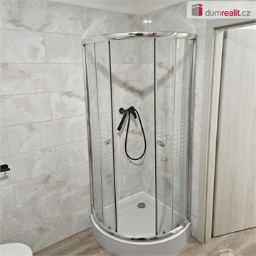 Pronájem bytu 1+1, 58 m² 6