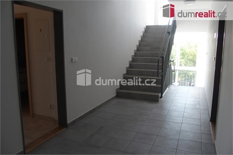 Prodej bytu 2kk, 54 m² 16