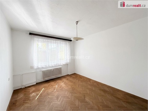 Pronájem bytu 3+1, 64 m² 10