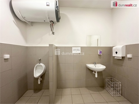 Pronájem skladu / haly, 800 m² 6