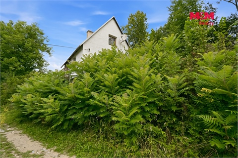 Prodej chaty / chapuly, 85 m² 12