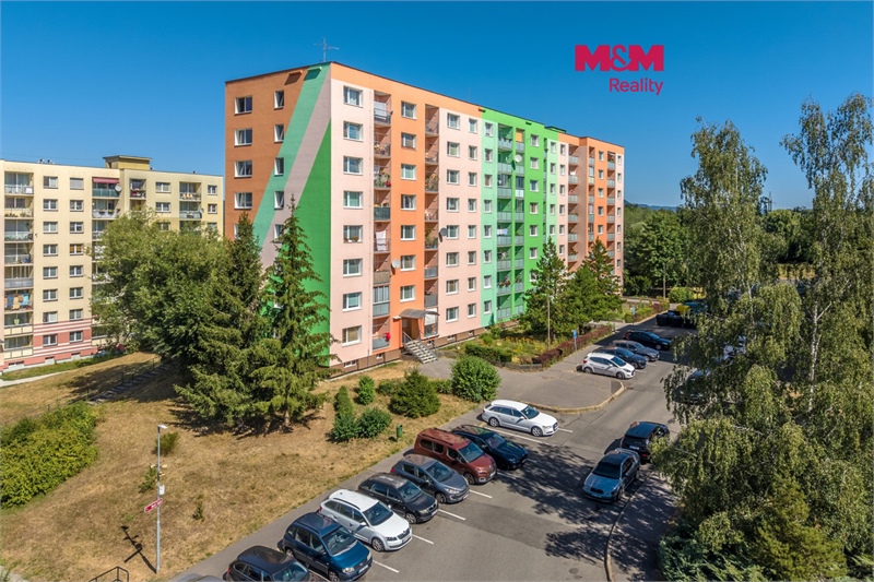 Obrázek č. 1