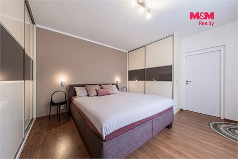 Prodej rodinného domu, 168 m² 6