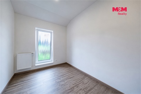 Prodej rodinného domu, 168 m² 14