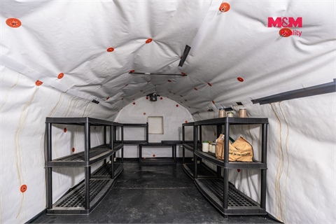 Prodej rodinného domu, 168 m² 24