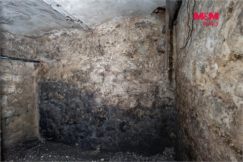 Prodej rodinného domu, 154 m² 24