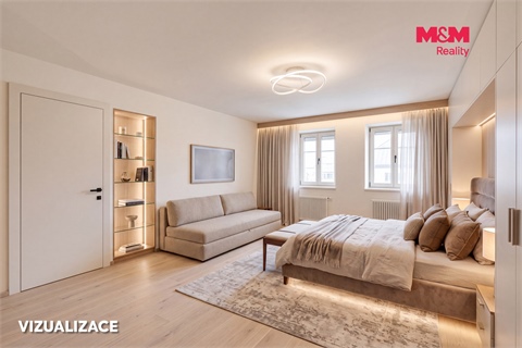 Prodej rodinného domu, 154 m² - 18