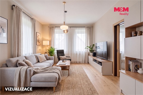 Prodej rodinného domu, 154 m² 6