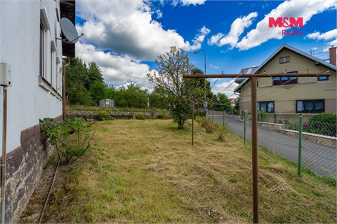 Prodej rodinného domu, 154 m² 28