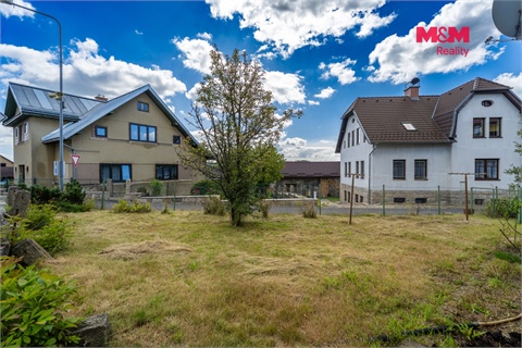 Prodej rodinného domu, 154 m² 26