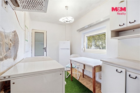 Prodej rodinného domu, 154 m² 4