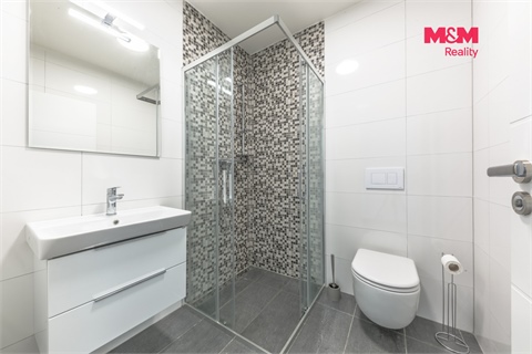 Prodej rodinného domu, 341 m² 10