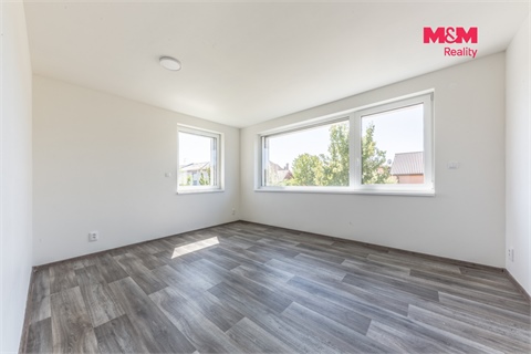 Prodej rodinného domu, 341 m² - 16