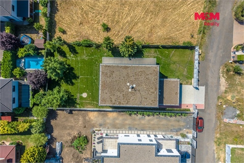 Prodej rodinného domu, 341 m² 22