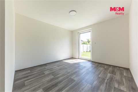 Prodej rodinného domu, 341 m² 12