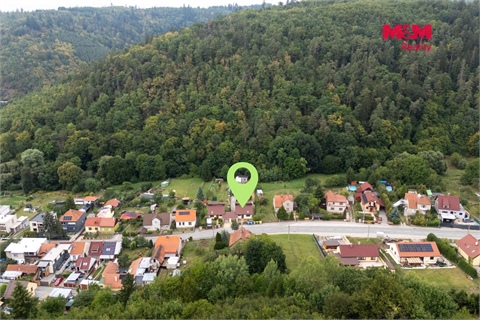 Prodej rodinného domu, 121 m² 16